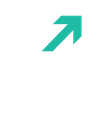 AL BURJ logo