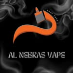 Al Nebras Vape