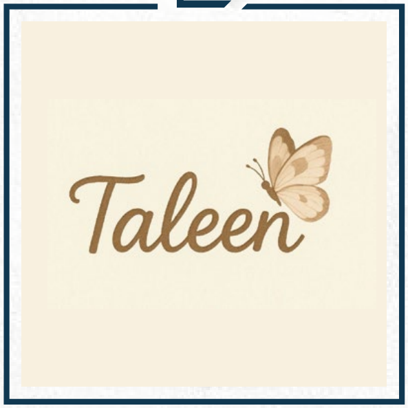 Taleen